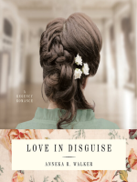 Love_in_Disguise